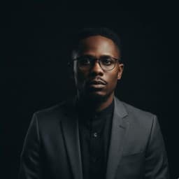 Founder